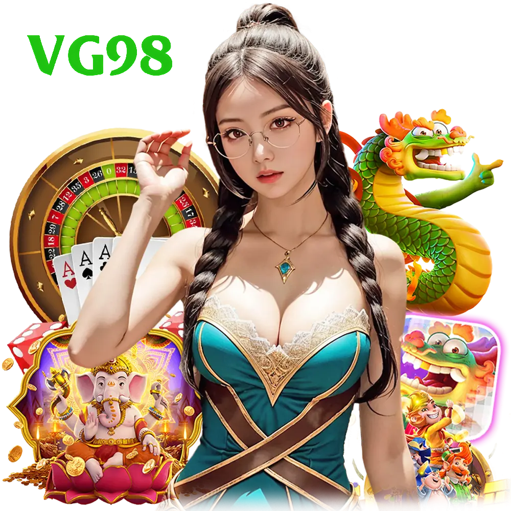 vg98