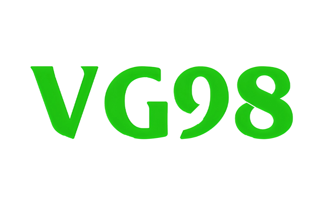 vg98x.org